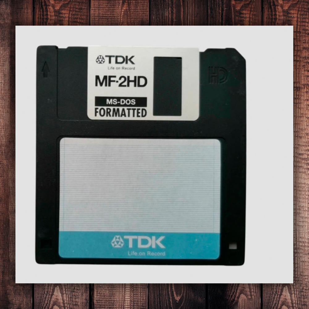 Фото с просторов интернета