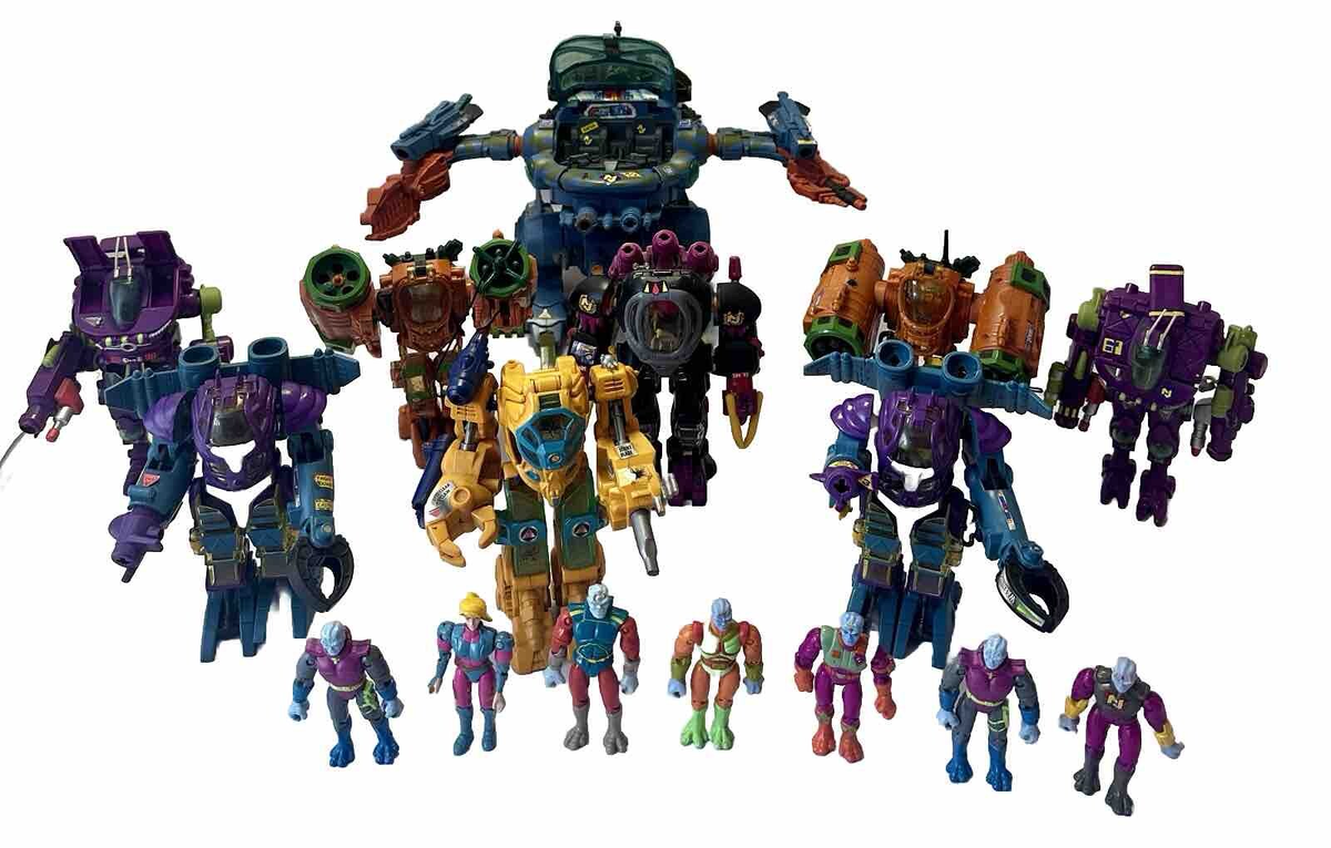 игрушки по мультфильму