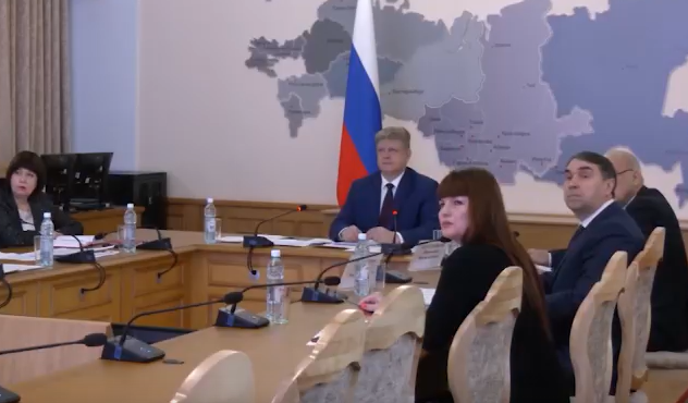     Ежегодно университеты Сибири выпускают по 80 тысяч специалистов