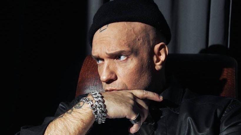    Фото: vk.com/ЛИГАЛАЙЗ*