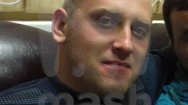    © telegram ukr_2025_ru