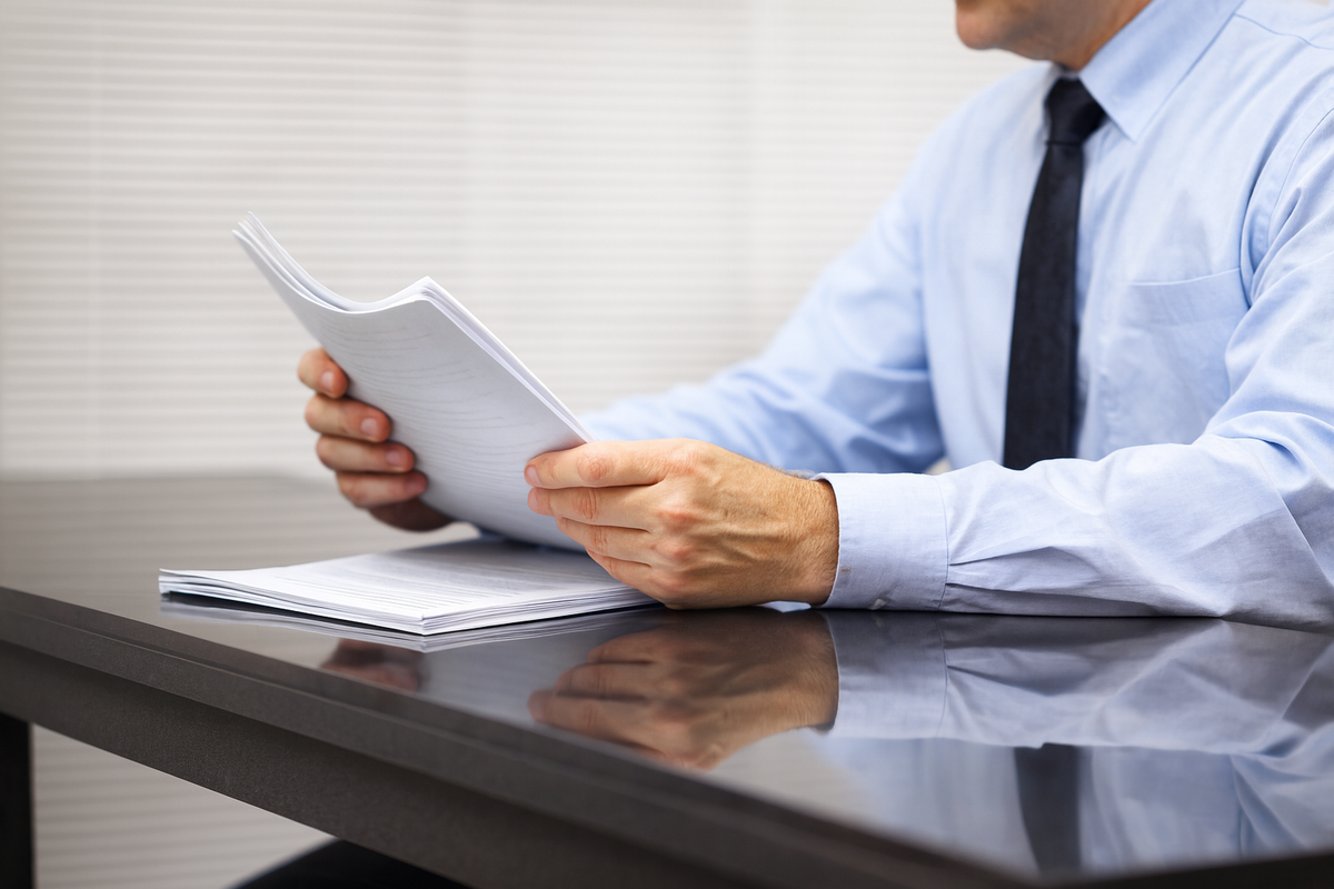 Документация для городского фонтана по 44-ФЗ, фото