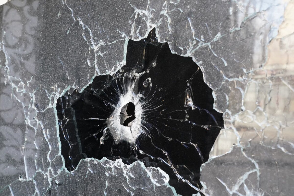     / Источник: © ИЗВЕСТИЯ/Дмитрий Коротаев