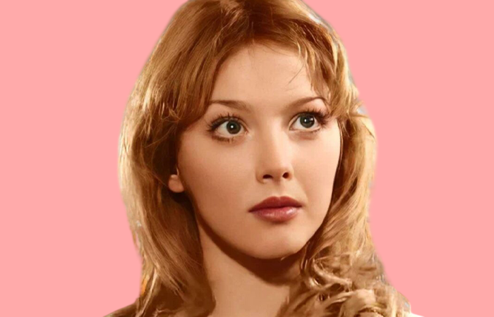 После гибели единственного сына, её не могут найти уже много лет. Куда пропала и как сейчас живёт актриса Ольга Понизова