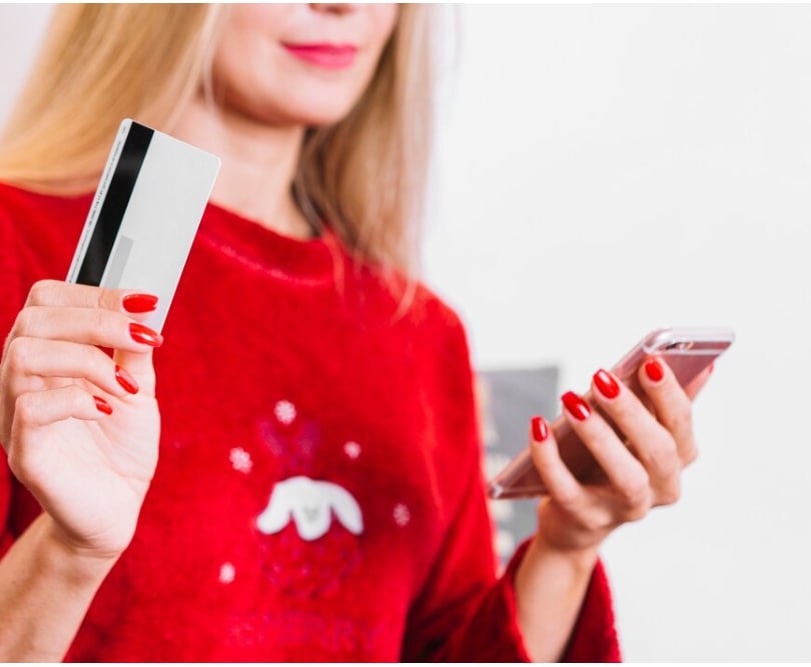 Фото: freepik.com