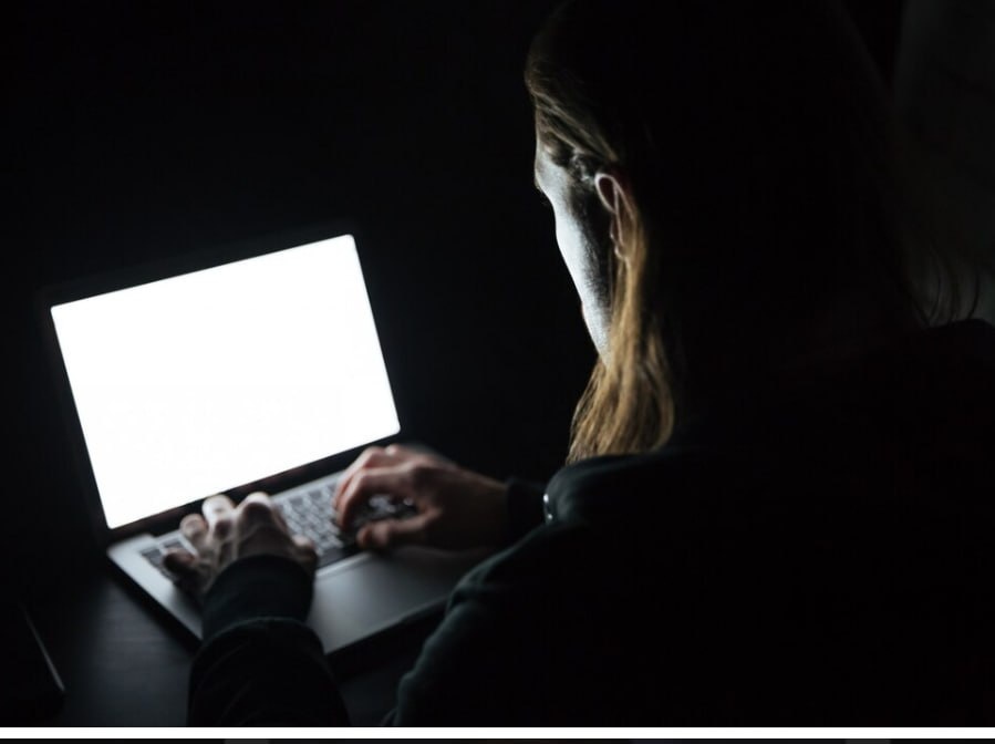 Фото: freepik.com