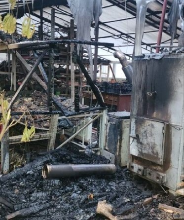    Фото: ГУ МЧС России по РО. Газета "Земля"