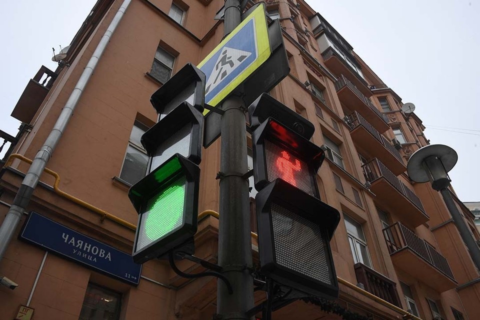    Некоторых они буквально вводили в ступор. Михаил ФРОЛОВ