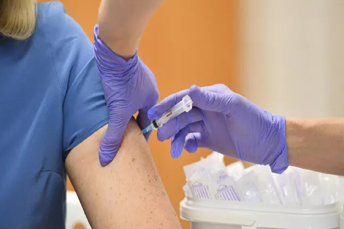    Фото: Владимир Песня, источник: РИА Новости