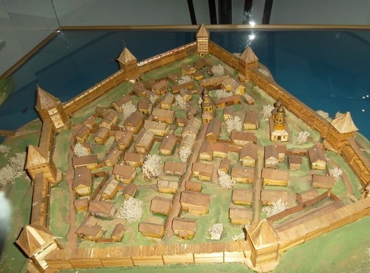 Фотография автора