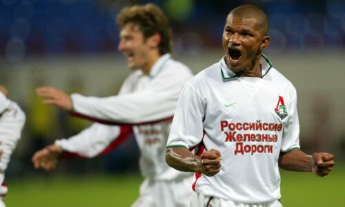 Франсиско Лима