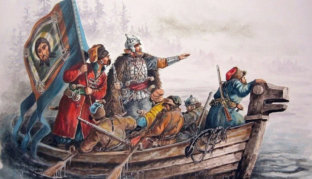 Фото: culture.ru
