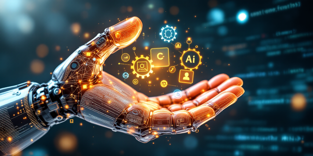 статья сервиса Rookee.ru