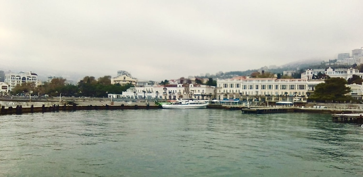 Фото из личного архива подписчика группы