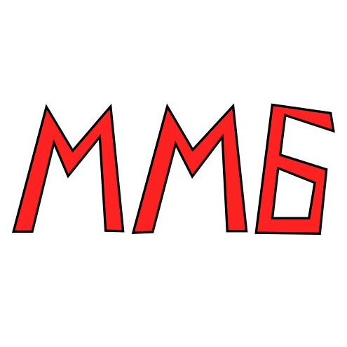 Официальный логотип