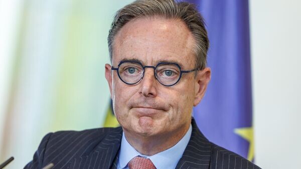    © gettyimages.com Pool