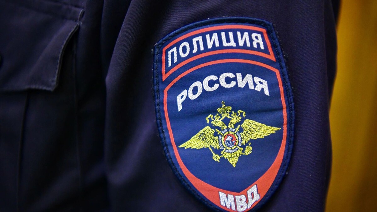    Фото: Андрей Ткачев / «Ямал-Медиа»