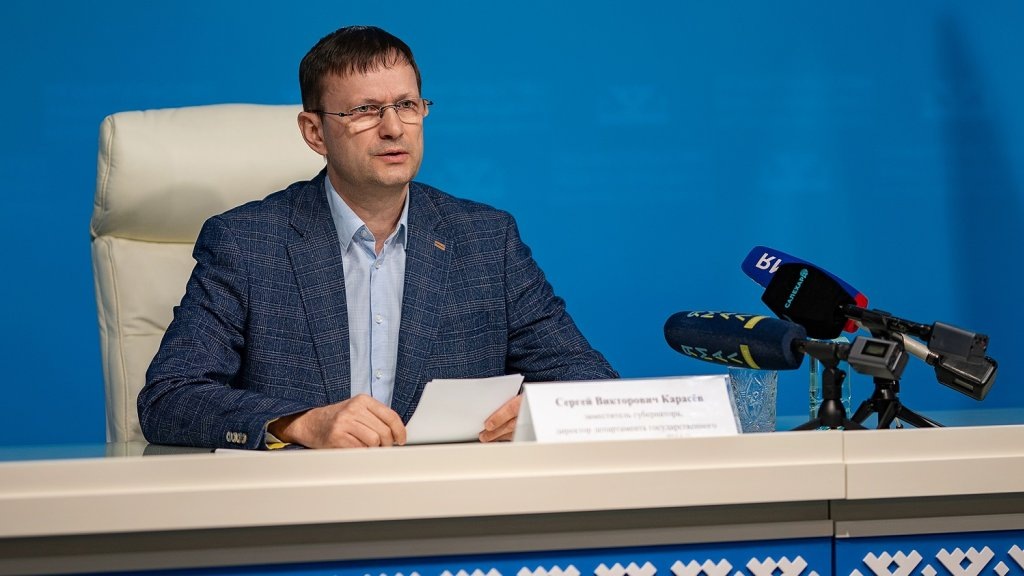    фото – сайт правительства ЯНАО