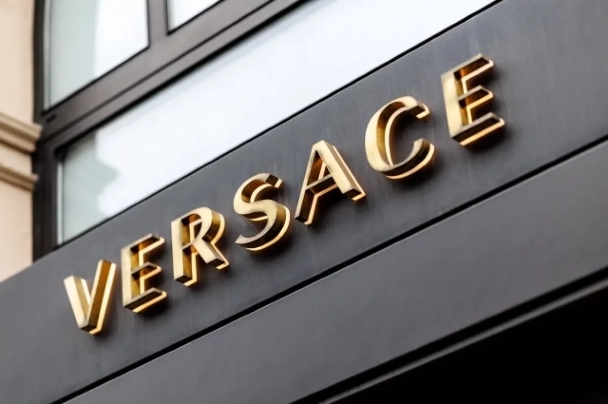   Versace, Gucci, D&G и Prada проверят из-за нарушения прав работников