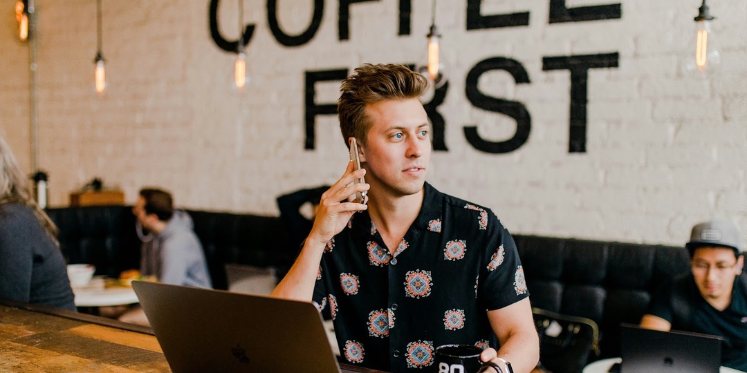 Инвестиции в себя: что это и как начать?