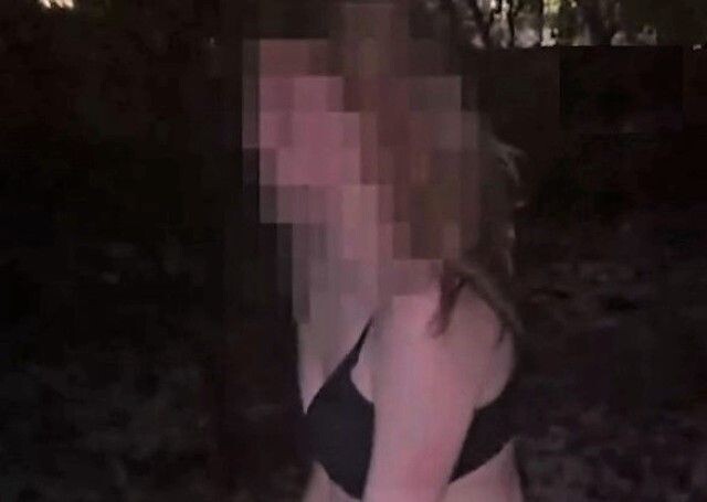     / Источник: Кадр из видео