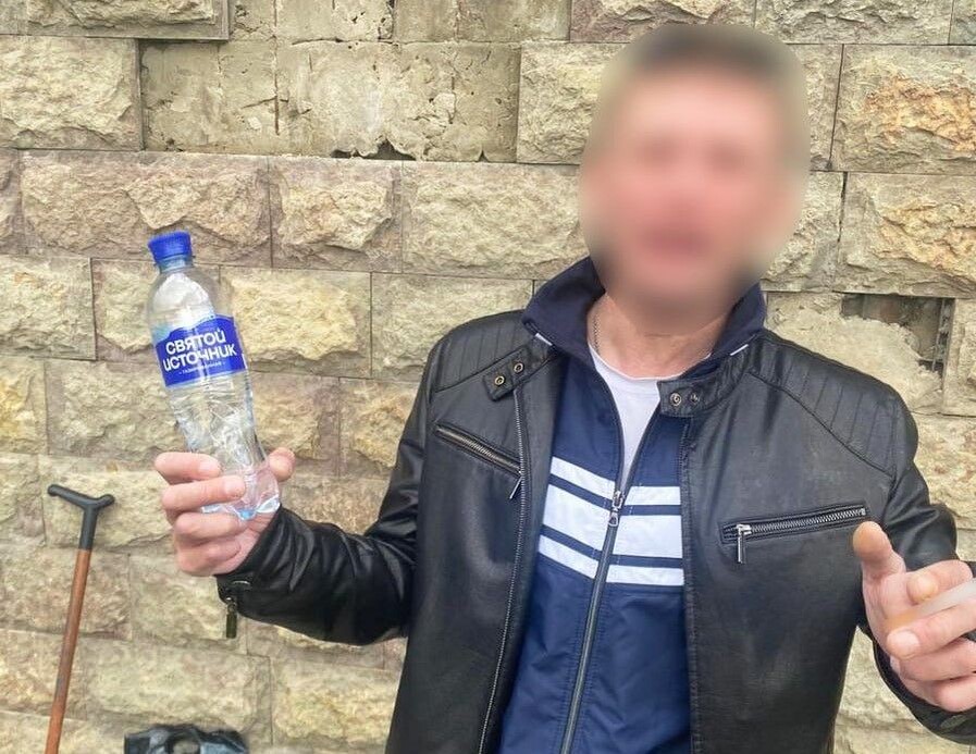     / Источник: © ГУ ФССП России по Республике Татарстан