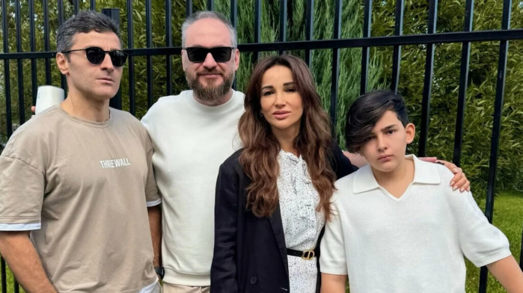    Фото: соцсети