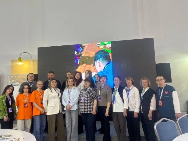 Фото: пресс-служба Общественной палаты Тюменской области