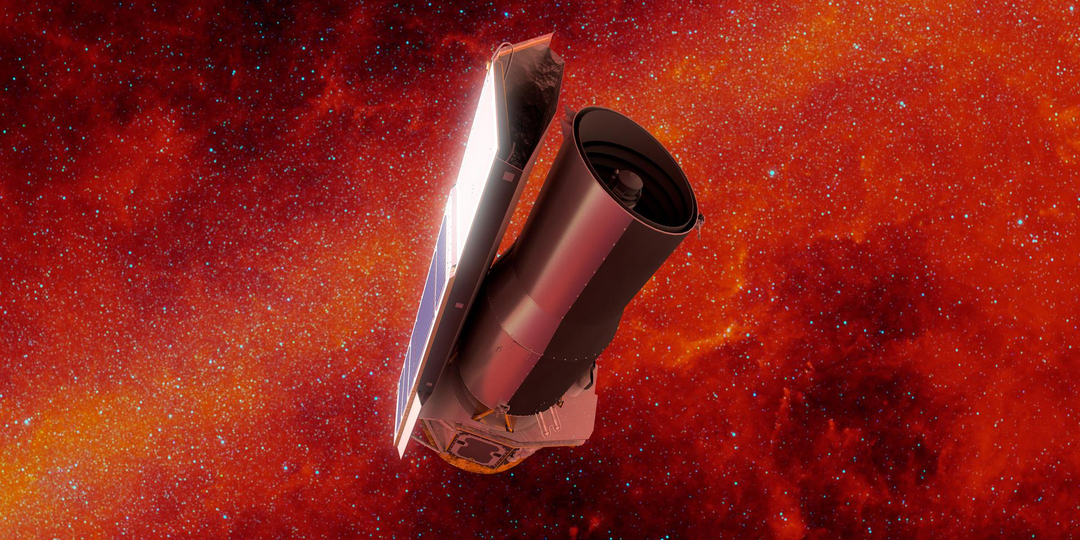 Невидимый убийца Земли: учёные обнаружили загадочный объект на краю Солнечной системы, который может объяснить цикличность массовых вымирани