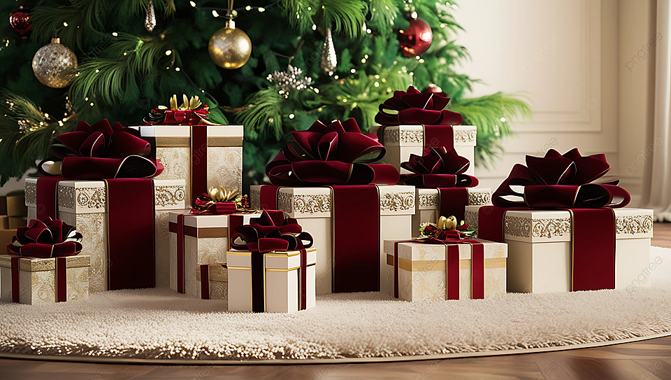 Новогодние подарки https://clck.ru/3QfVNe