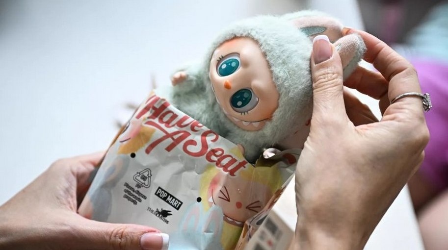    РИА Новости / Сергей Бобылев