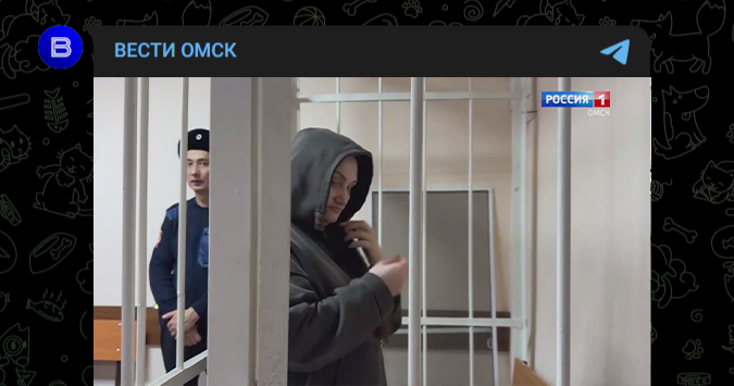 Фальшивый доктор для сирот: омская аферистка Фатима обворовывала самых беззащитных