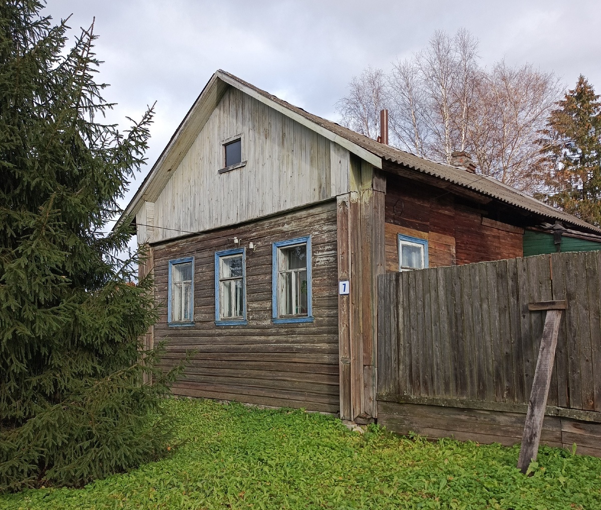    Фото: инспекция по охране культурного наследия