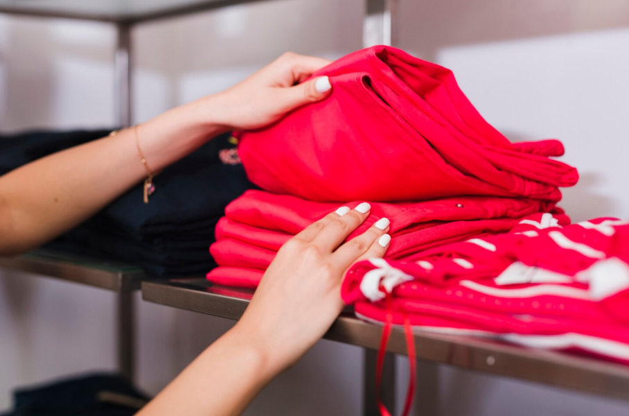 Фото: ru.freepik.com