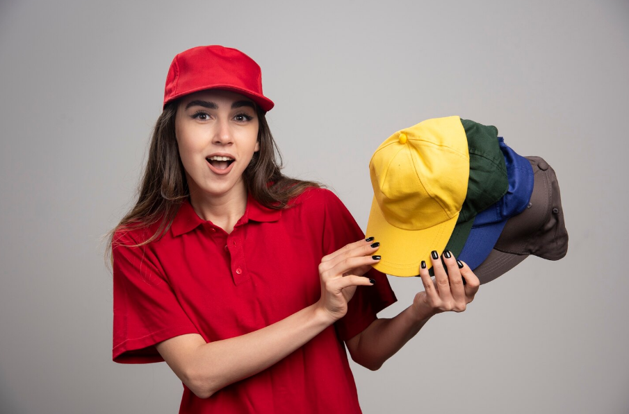 Фото: ru.freepik.com