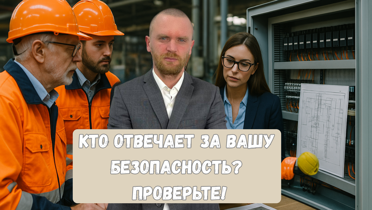 Николай Бойков