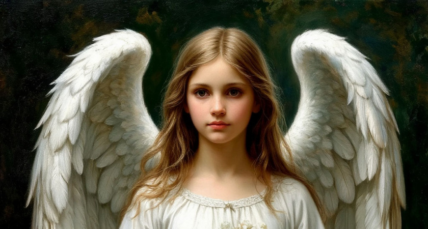    нейросеть shedevrum