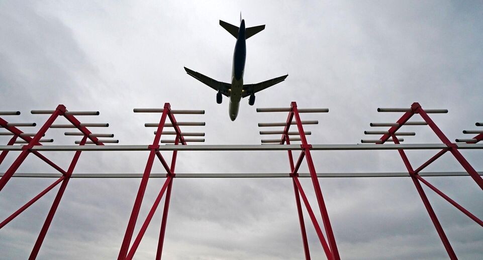    РИА «Новости»