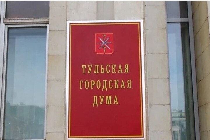 В Туле 11 депутатов гордумы из 35 поймали на сокрытии счетов и недвижимости