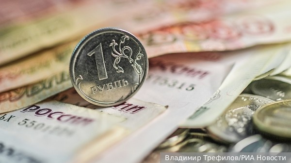     Фото: Владимир Трефилов/РИА Новости   
 Текст: Ольга Самофалова