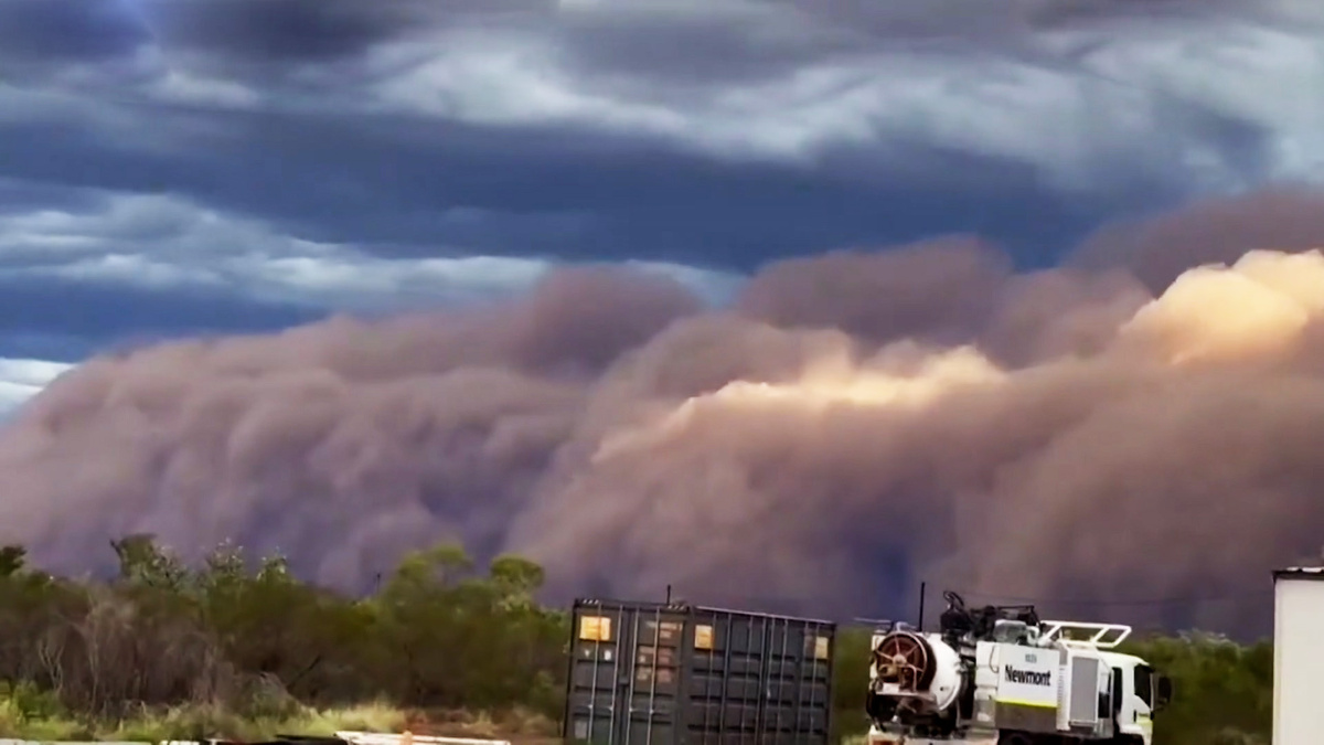    © АО "ТВ Центр"