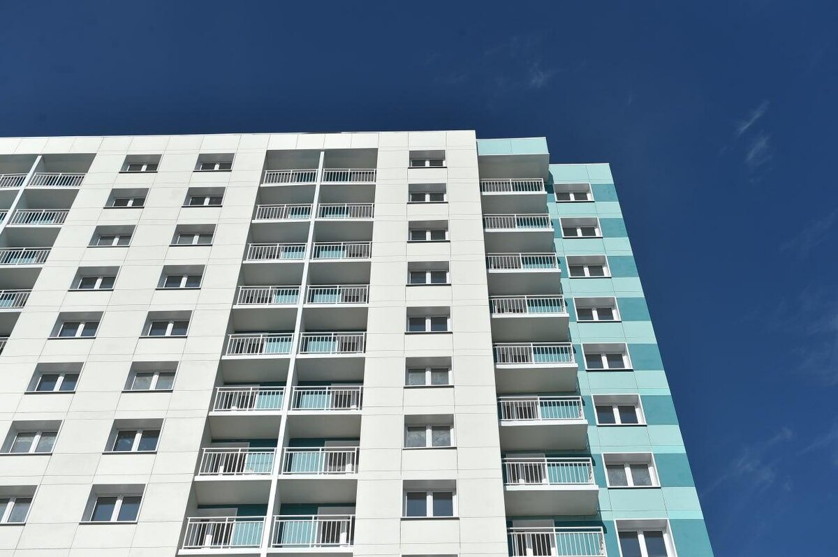    © Константин Долгановский