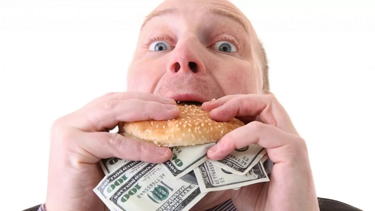 Картинка взята из Интернета