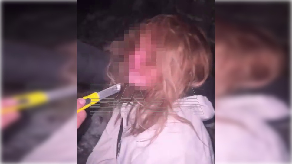 Фото: тг-канал BAZA