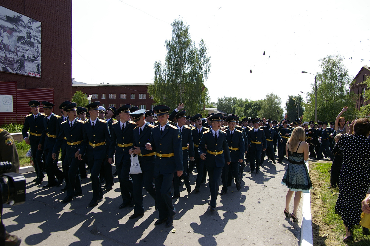 Фото для иллюстрации.