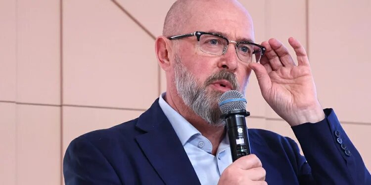    Андрей Гордеев / Ведомости