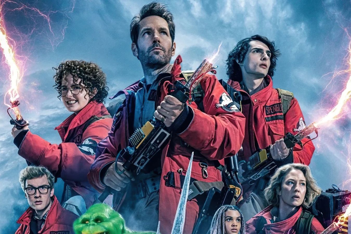 Фото из свободных источников.