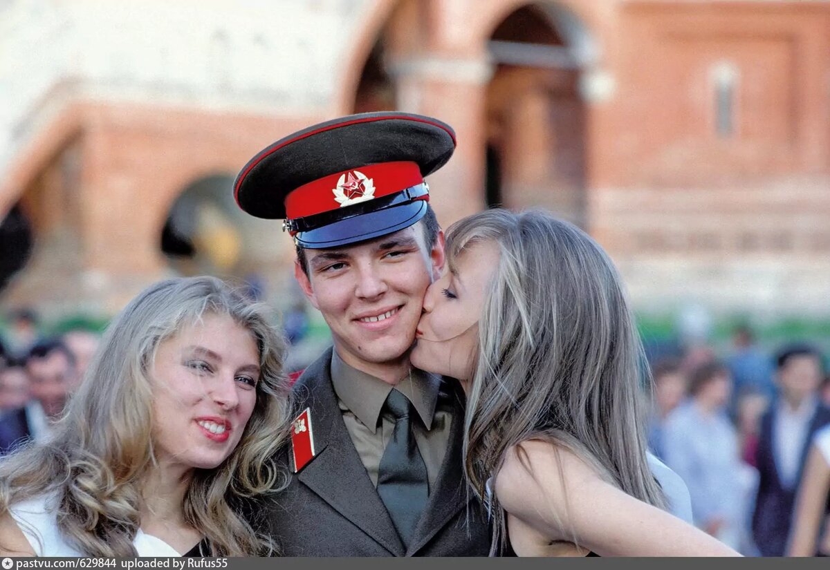 Фото для иллюстрации из сети.