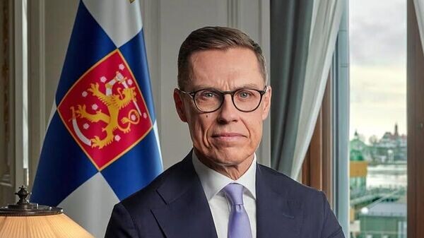    © Instagram* (*деятельность Meta по реализации Instagram запрещена в России как экстремистская) / alexstubb