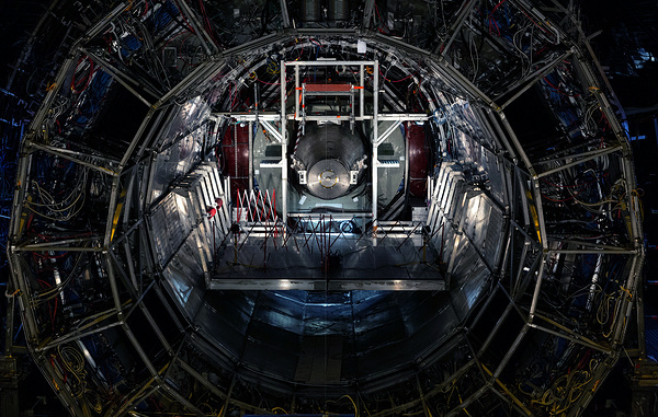 Ronald Patrick/Getty Images